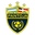 Atlético Pantoja