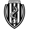 Cesena W logo