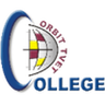 Orbit College logo