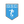 Gutiérrez