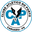CA Porto U20