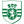Sporting Goa