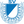 Leithaprodersdorf