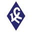 Krylya Sovetov II