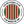 Colón