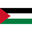 Palestine W