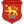 Schöningen
