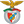 Arronches e Benfica