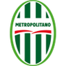 Metropolitano logo