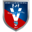 CSM Ramnicu Valcea