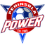 Peninsula Power