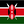 Kenya U23