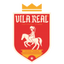 Vila Real