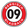 Bergisch Gladbach