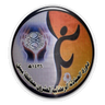 Sama Al Sarhan logo