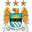 Manchester City U21