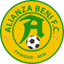 Alianza Beni