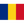 Romania