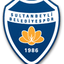 Sultanbeyli Belediyespor
