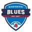Mississippi Blues