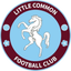 Little Common