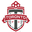 Toronto FC
