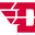 Dayton