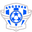 Arguvan Belediyespor