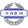 Næsby