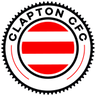 Clapton Community logo