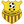 Trujillanos FC