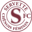 Servette Chênois W