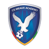 Meaux Academy logo