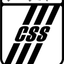 Ahly Sfaxien