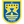 Ferreiras