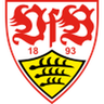Stuttgart II logo