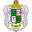 Teror