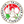 Tajikistan U20 W