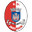 União Santarém