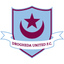 Drogheda United