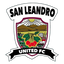 San Leandro United