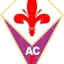 AC Magenta