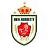 Real Noroeste logo