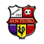 San Pedro