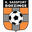 Sassport Boezinge