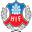 Helsingborg