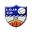 Loja