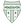 Pénzügyőr