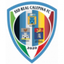 Real Calepina