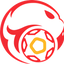 Kyrgyz Republic U17